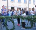 images/Schweden/Schweden 2012/IMG_0699.jpg